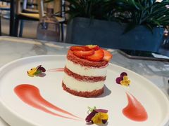 -Bracket Coffee(工体店)