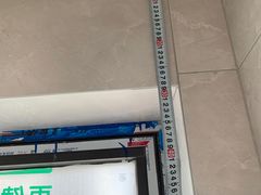 -宁波圣都装饰