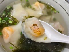 -南小蟹手工點心(三里屯店)
