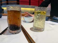 -云山茶餐厅(广东大厦店)