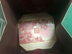 -王府半岛酒店·半岛精品店