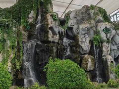 -北戴河集发农业梦想王国