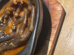 -徐小姐地锅鸡(铜山万达店)