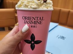 -茉莉奶白(天水秦州万达广场店)