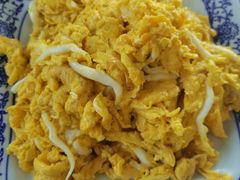 -品鲜村农家菜·阳澄湖大闸蟹(总店)