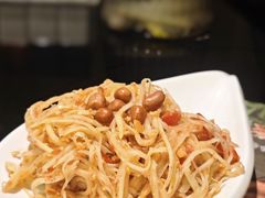 -金厨泰国餐厅·全泰籍厨师料理(拱北店)