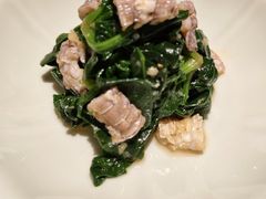 -怡情荟•海鲜青岛菜(五四广场旗舰店)