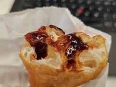 -永和大王(茉莉上新·星塘街店)