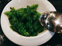 -东椰·海南椰子鸡火锅(朝阳门店)