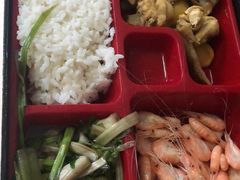 -苏州市立医院本部母子保健中心