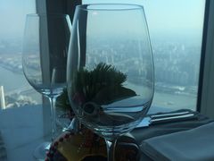 -广州四季酒店·意珍·意式自助餐