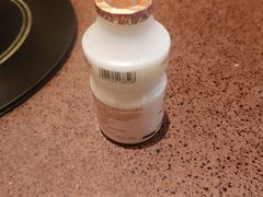 -旺福·贵州酸汤牛肉火锅(陆悦天地店)