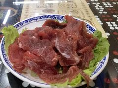 -七爷清汤腩·港式茶餐厅(世博店)