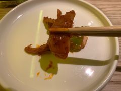-苦尽酒馆·川菜(鼓楼店)