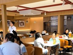-百年神厨·地道川菜(清江西路店)