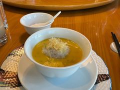 -宁波柏悦酒店·钱湖渔港