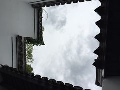 iphone_upload_pic-宁波茶文化博物院