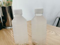 -福米小馆