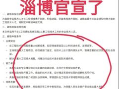 -博纳国际影城(淄博店)