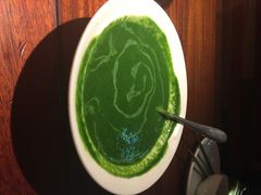 绿茶餐厅(华联万柳店)-绿茶餐厅(华联万柳店)