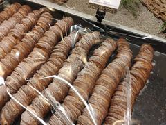 -OUR Bakery(SKP-S店)