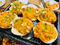 -成都吃客(九眼桥店)