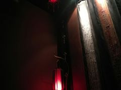 -花马天堂云南餐厅 Lost Heaven(高邮路店)