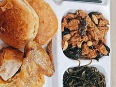 -香妃烤鸡(新奥店)