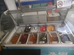 -奶酪魏(牛街总店)