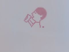 -喜茶(佛山顺德容桂天佑城店)