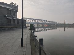 -兰溪十八浇(天一店)