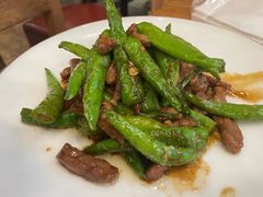 -乌记大厨餐厅