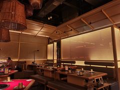 -晓宇重庆火锅(西安荟聚店)