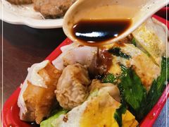 -昇记肠粉王(福华路店)