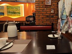 -麦香坊(伏波山店)