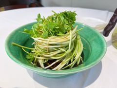 -香雪海饭店中餐厅(人民桥店)