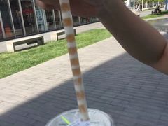 -1点点(银座和谐广场店)