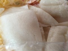 梁桂欢糕店-欢姐伦教糕(北海大道北店)