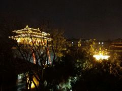 -聚香斋(东关街店)