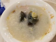 -黄埔华苑酒家(黄埔总店)