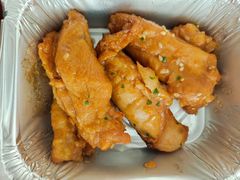 -必胜客(石佛营店)