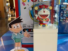 -凤凰汇购物中心