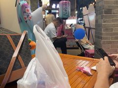 -寻宝记绍兴菜(状元店)