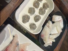 -鱼醉无骨鱼·中山脆肉鲩(荔湾路店)