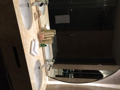 iphone_upload_pic-天津香格里拉大酒店