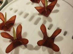 -博多新记·粤菜(复兴店)