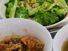 -东街钟楼肉粽(总店)