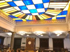 -沈阳金融博物馆