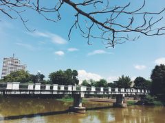 -瓦洛洛传统市场