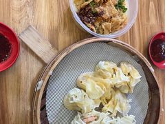 -嘉州海汇源老烧麦店